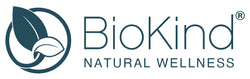 BioKind Natural Wellness