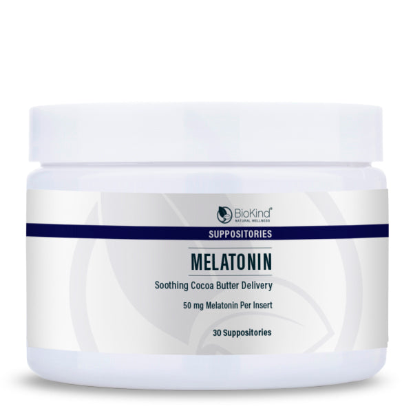 Melatonin
